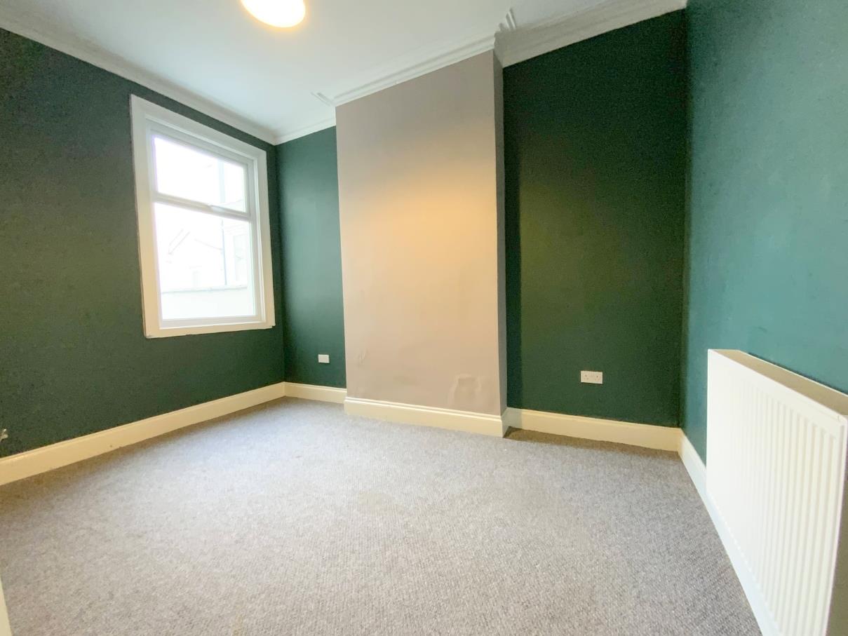 Welholme Road, Grimsby Argyle Estate Agents